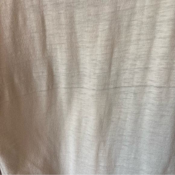 Vintage St. Louis Cardinals Raglan Shirt - Picture 6 of 10